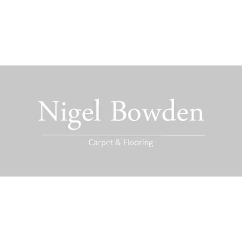 Nigel Bowden Carpet & Flooring Services photo